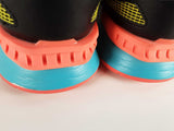 Puma Mirage Tech Sneakers Size 13 Us Sd0226rzde