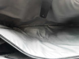 Tumi Voyageur Catarina Medium Tote Blue Aa0725pzsa