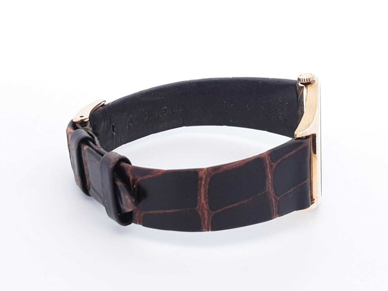 Rolex Cellini 18k Yellow Gold 31mm Watch 35.3 Grams Fw1125ozxzdu