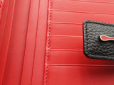 Christian Louboutin Paloma Long Wallet Eb0226lrxsa