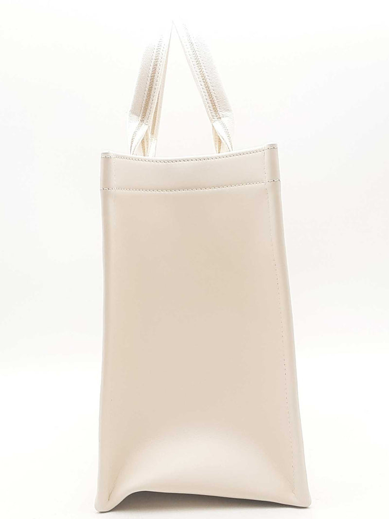Christian Dior Astral Book Tote Bag Eb0425lrxzsa