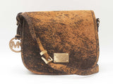 Michael Kors Dakota