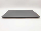 Lenovo Ideapad 3 15 In Gray Laptop Do0825lrxde