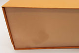 Louis Vuitton Monogram Macassar Christopher Wearbale Wallet Eb0126iorde