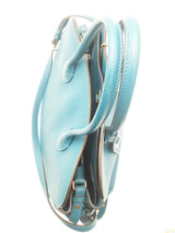 Louis Vuitton Veau Nuage Milla Mm Hand Bag Sd0325izxsa