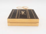 Ysl Yves Saint Laurent Tuxedo Box Bag Sd0825izxsa
