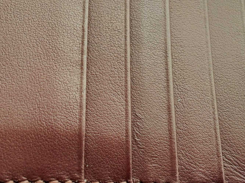 Burberry Logo Card Holder Wallet Eb0924rxdu