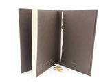 Fendi X Frgmt X Pokemon Limited Edition Notebook Sd0626rxde