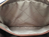 Michael Kors Jet Set Large East West Crossbody Bag Sd0726wzdu
