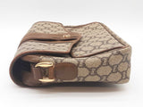 Gucci Plus Gg Supreme Shoulder Bag Sd0625ozxde