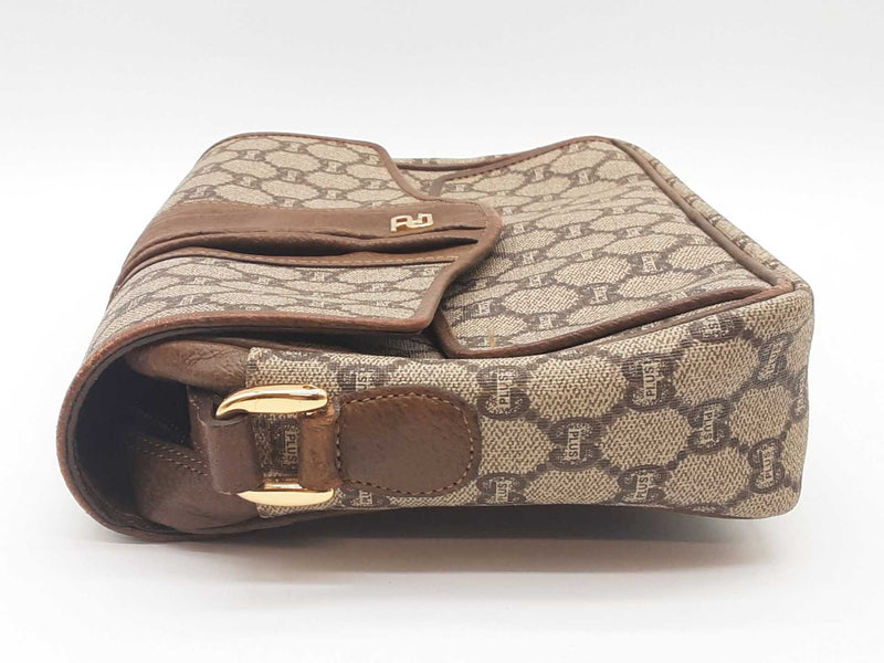 Gucci Plus Gg Supreme Shoulder Bag Sd0625ozxde