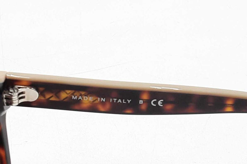 Chanel 5418 Sunglasses Eb1125ixdu