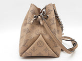 Louis Vuitton Galet Bella Mahina Bucket Bag Sd0626lozxde