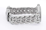 Tag Heuer Professional Quartz Stainless Steel Watch Eb0326wxzsa