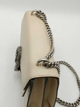 Gucci Dionysus Leather Shoulder Bag Eb0926pxzsa