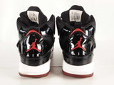 Jordan Flight 45 High Bred Sneakers Size Us 6y Sd0725wrde