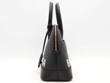 Balenciaga Ville Black Handbag Aa0928ozxsa