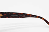 Tory Burch Sunglasses Ty7143u Eb1026wrde