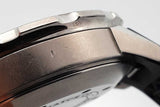 Iwc Aquatimer Chronograph 46mm Stainless Steel Watch Eb0626oxxzde