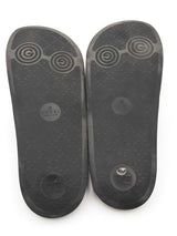 Gucci Gg Supreme Blooms Slides Size 38 Eb1225rxdu