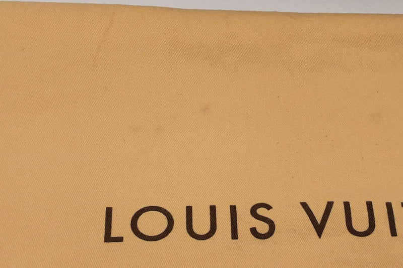 Louis Vuitton Lockme Go Tote In Marine Blue Leather Fw0525rzxdu
