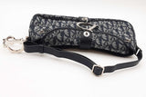 Christian Dior Trotter Shoulder Bag Eb1026rxzde