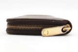 Louis Vuitton M60017 Zippy Wallet Sd0726wrxde