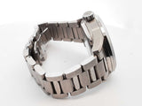 Vincero Collective Icon 40mm Automatic Watch Sd0525lzxdu