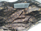 Louis Vuitton Maxi Multi Pochette Nylon Handbags Sd0925ezxde