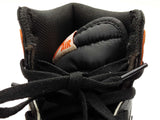 Nike Air Jordan 555088-005 1 Retro Shattered Backboard Shoes Us 9.5 Do0326crde