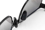 Prada Spr 66z Sunglasses Eb1225ordu