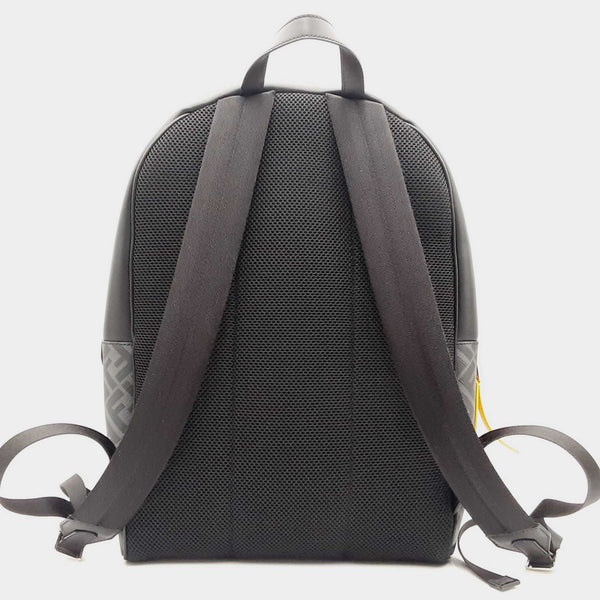 Fendi Ff Motiff Backpack Hsczzsa 144010031541
