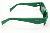 Prada Spr 27z Sunglasses Eb1225rxde