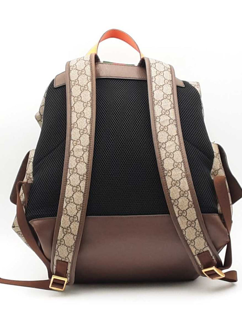 GUCCIバック グッチ GUCCI ショルダーバッグ メンズ オフィディア ブルー 547926