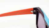 Louis Vuitton Z1502e Evidence Sunglasses Sd0224lzxdu