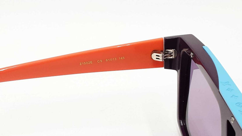 Louis Vuitton Z1502e Evidence Sunglasses Sd0224lzxdu