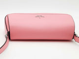 Kate Spade Sutton Mini Flap Crossbody Pink Aa0726crsa