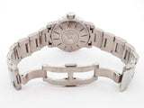 Corum Admiral's Cup Competition 40mm Stainless Steel Automatic Watch Fw0425pxzdu