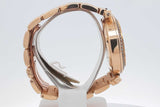 Cartier Pasha De Cartier 18k Yellow Gold 35mm Automatic Watch 130.9 Grams Eb0526exxzsa