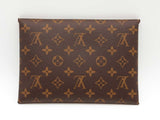 Louis Vuitton Monogram Canvas Kirigami Pochette Sd1125orzde