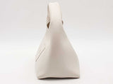 Marc Jacobs The Sack Bag White Aa0826rzsa