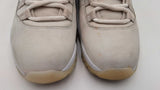 Nike Air Jordan 11 Retro "Platinum Tint" Sneakers Size 10.5 Fw1225ezdu