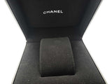 Chanel J12 Automatic 39mm Stainless Steel Watch Eb0126oxxzsa