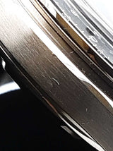 Omega Speedmaster Moonwatch Professional Stainless Steel 42mm Watch Fw1025pzxzdu