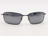 Oakley Whisker Sunglasses Black Aa0326crsa