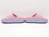 Gucci Miami Interlocking G Platform Slide Sandals Size 36 Sd0926rrdu