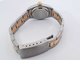 Rolex Oyster Perpetual 18k Yellow Gold & Stainless Steel Watch 24mm Aa0925olxzsa