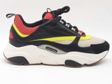Dior B22 Multi-color Shoes Size 41 Aa0326lrzsa