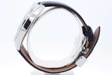 Versace Destiny Spirit Floating Micro Spheres 39mm Watch Eb0726crde