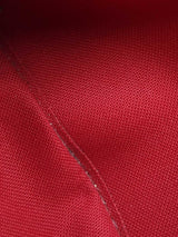 Louis Vuitton Pochette Accessoires In Damier Ebene Coated Canvas Fw0726orzdu